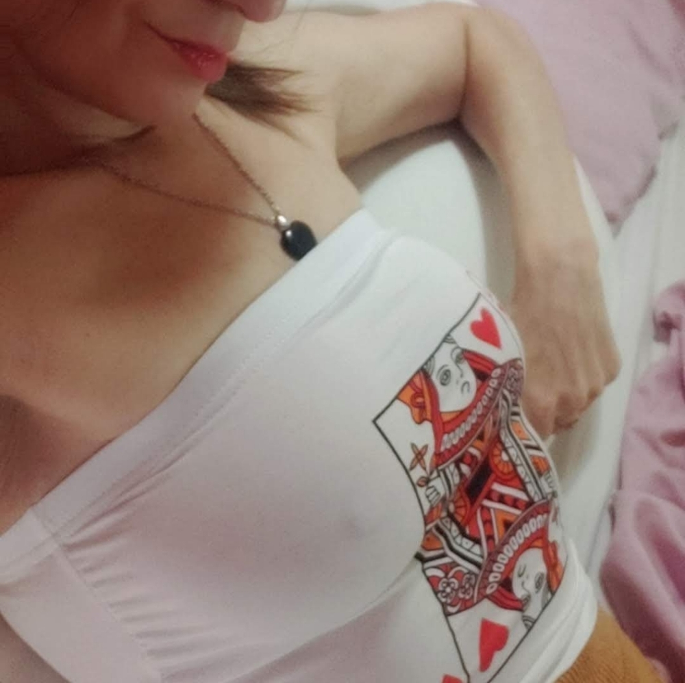 This graphic print it Booker sexy best strapless s